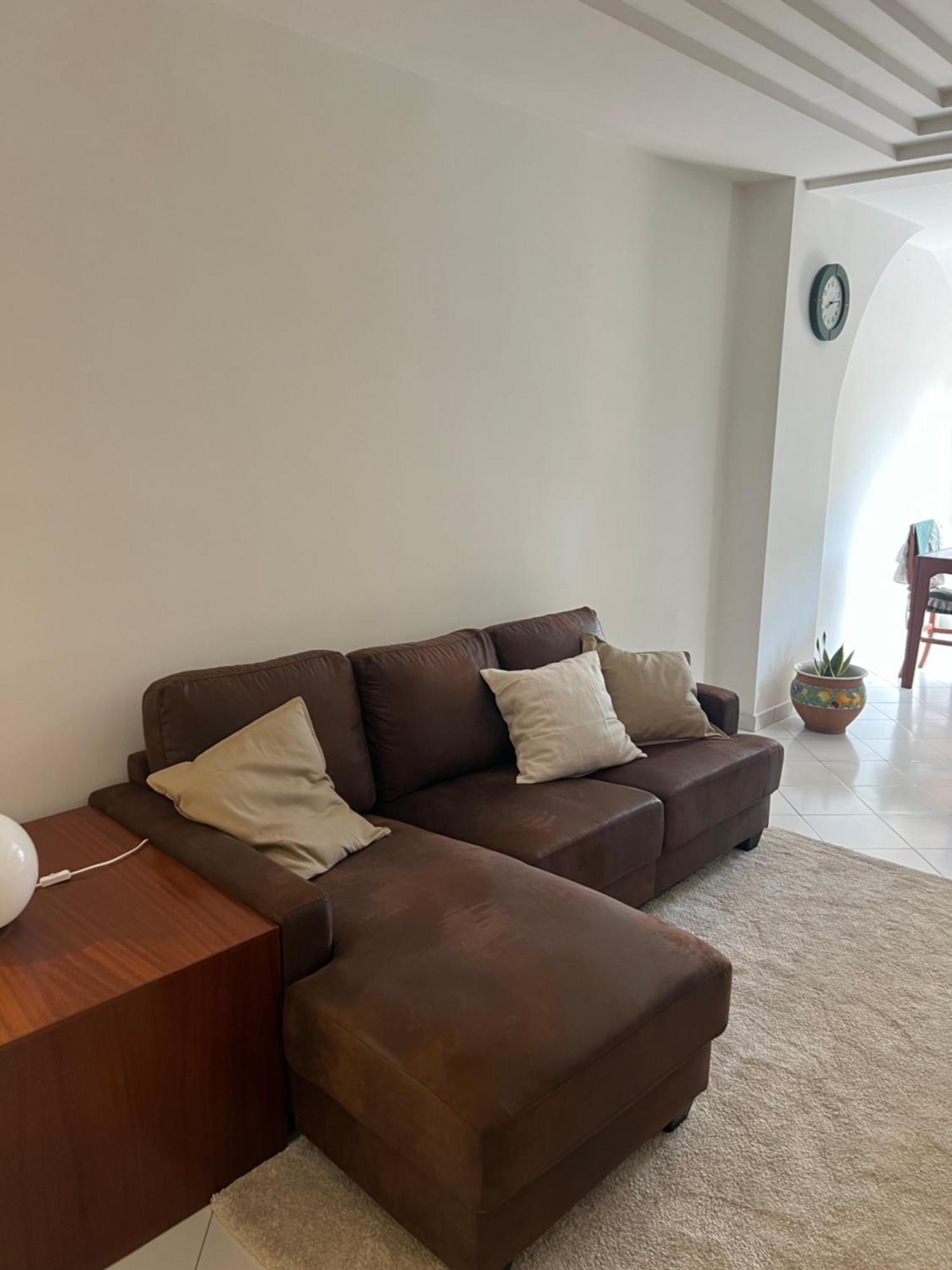 Apartment Casa Visconti Sanita