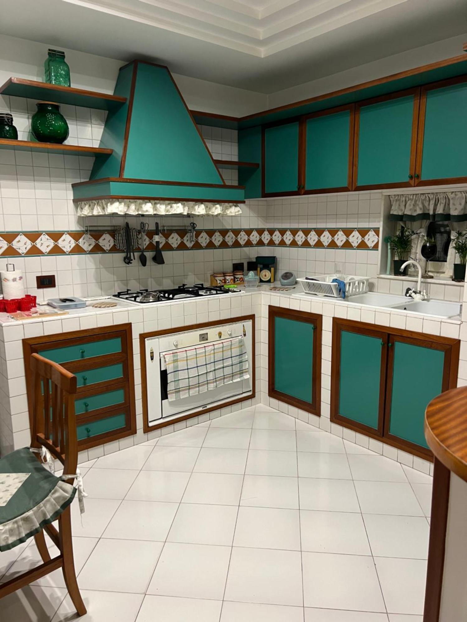 Casa Visconti Sanita Apartment *